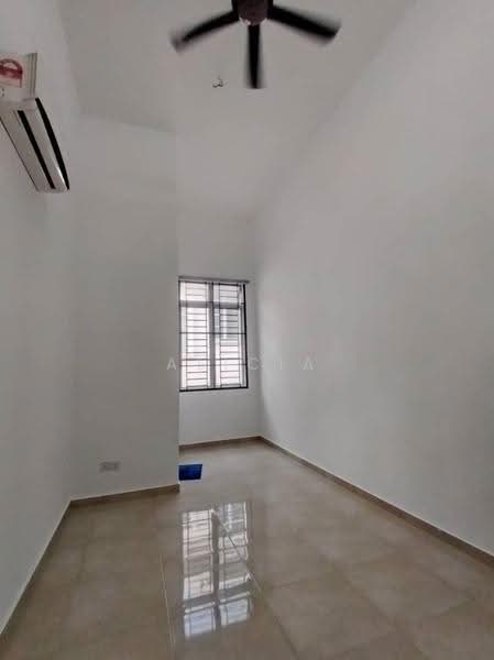 2-storey Terraced House for Sale in Taman Nusa Sentral (Iskandar Puteri (Nusajaya)) - Alicia Fong - Interior - PropertyGuru.com.my