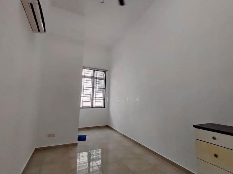 2-storey Terraced House for Sale in Taman Nusa Sentral (Iskandar Puteri (Nusajaya)) - Alicia Fong - Interior - PropertyGuru.com.my