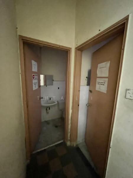 Kedai untuk Disewa di Taman Perling (Perling) - Thea Lai - PropertyGuru.com.my