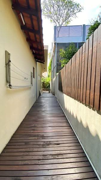 Bungalow House untuk Dijual di Seksyen 8 (Shah Alam) - Farah Rasul - PropertyGuru.com.my