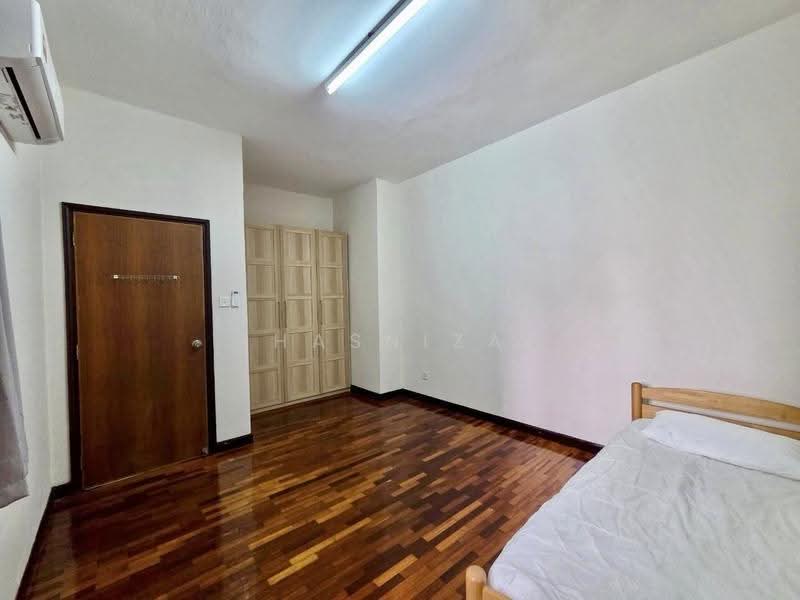 Condominium for Rent at Puteri Palma Condominiums - Hasniza - Bedroom - PropertyGuru.com.my