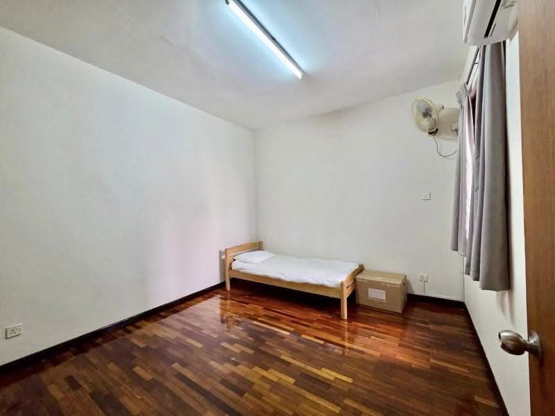 Condominium for Rent at Puteri Palma Condominiums - Hasniza - Bedroom - PropertyGuru.com.my