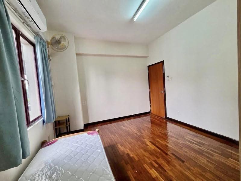 Condominium for Rent at Puteri Palma Condominiums - Hasniza - Bedroom - PropertyGuru.com.my