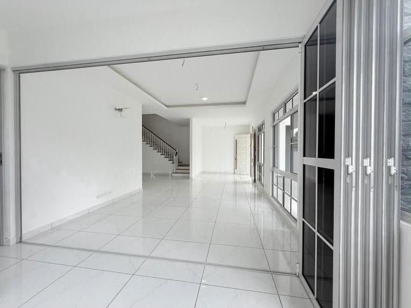 Rumah Kluster untuk Dijual di Taman Ekoflora (Johor Bahru) - Yuki Cheng - PropertyGuru.com.my