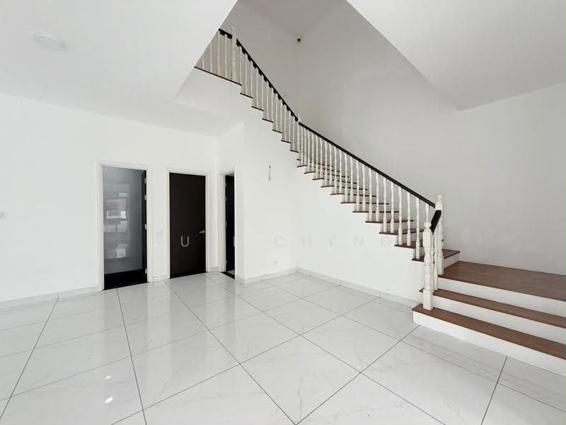 Rumah Kluster untuk Dijual di Taman Ekoflora (Johor Bahru) - Yuki Cheng - PropertyGuru.com.my