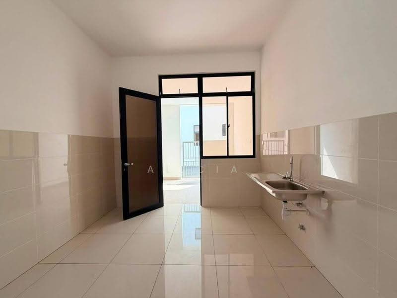 2-storey Terraced House for Sale in Johor Bahru (Johor) - Alicia Fong - PropertyGuru.com.my