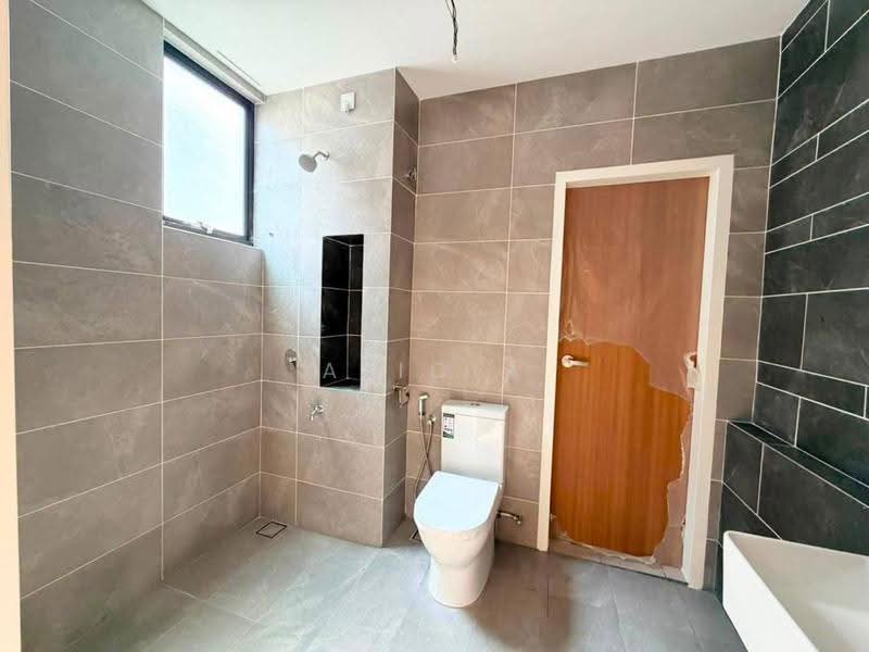 2-storey Terraced House for Sale in Johor Bahru (Johor) - Alicia Fong - PropertyGuru.com.my