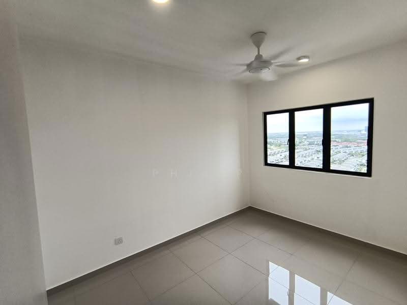 Service Residence for Sale at Huni @ Eco Ardence - Philip Chin - Interior - PropertyGuru.com.my