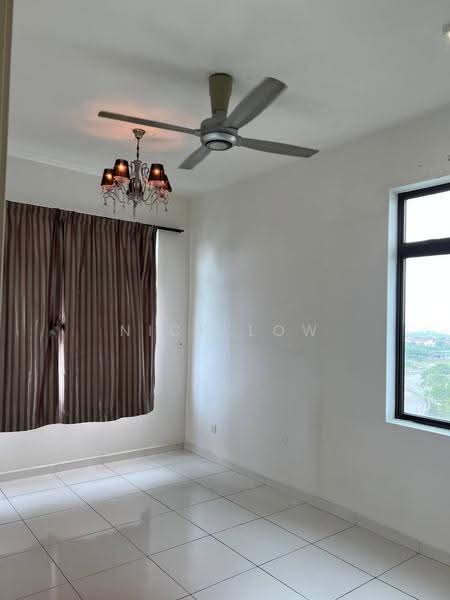 Service Residence for Rent at Sky Gardens Residences - Nick Low - Interior - PropertyGuru.com.my
