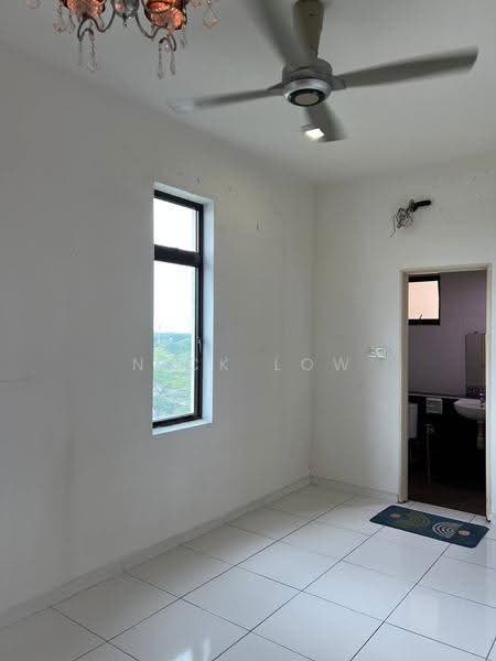 Service Residence for Rent at Sky Gardens Residences - Nick Low - Interior - PropertyGuru.com.my
