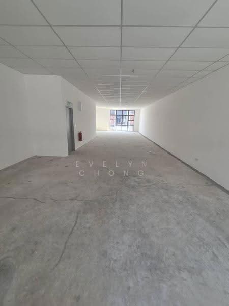 Shop / Office untuk Disewa di Bandar Ainsdale (Seremban) - Evelyn Chong - Interior - PropertyGuru.com.my