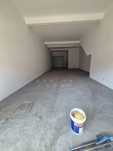 Shop / Office untuk Disewa di Bandar Ainsdale (Seremban) - Evelyn Chong - Interior - PropertyGuru.com.my