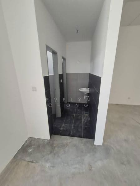 Shop / Office untuk Disewa di Bandar Ainsdale (Seremban) - Evelyn Chong - Interior - PropertyGuru.com.my