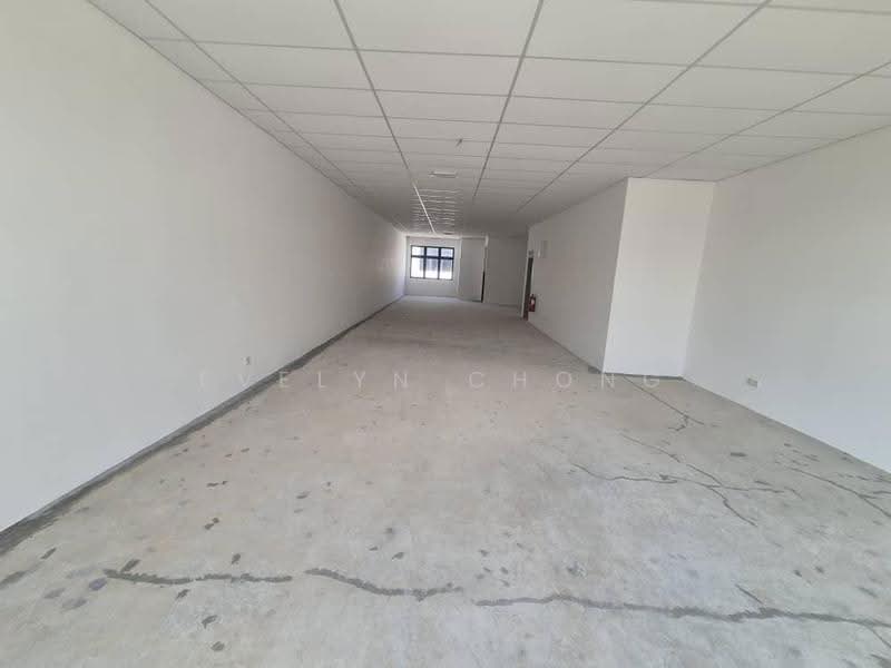 Shop / Office untuk Disewa di Bandar Ainsdale (Seremban) - Evelyn Chong - Interior - PropertyGuru.com.my