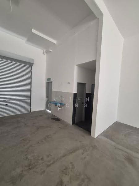Shop / Office untuk Disewa di Bandar Ainsdale (Seremban) - Evelyn Chong - Interior - PropertyGuru.com.my