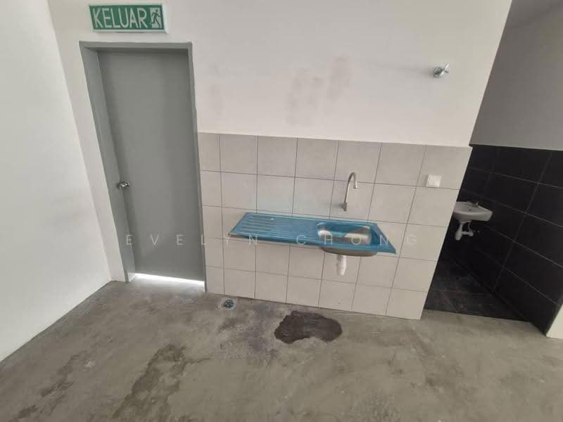 Shop / Office untuk Disewa di Bandar Ainsdale (Seremban) - Evelyn Chong - Interior - PropertyGuru.com.my