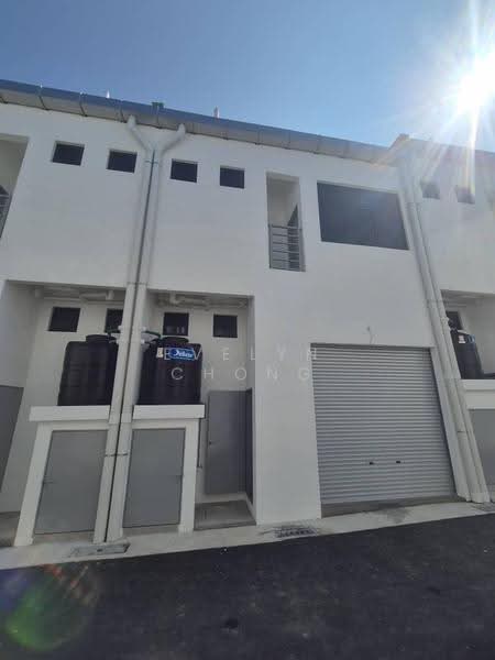 Shop / Office untuk Disewa di Bandar Ainsdale (Seremban) - Evelyn Chong - Exterior - PropertyGuru.com.my