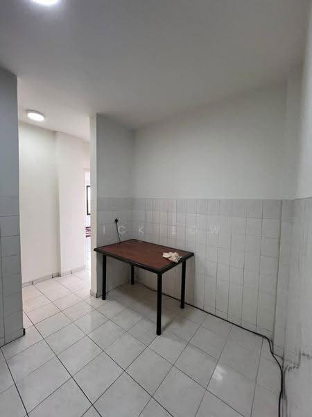 Pangsapuri untuk Disewa di Pan Vista - Nick Low - Interior - PropertyGuru.com.my