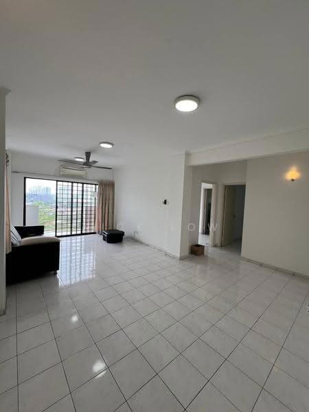 Pangsapuri untuk Disewa di Pan Vista - Nick Low - Living Room - PropertyGuru.com.my