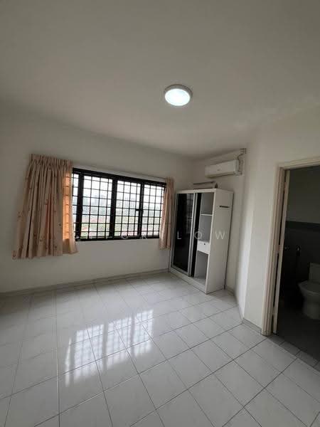 Pangsapuri untuk Disewa di Pan Vista - Nick Low - Bedroom - PropertyGuru.com.my