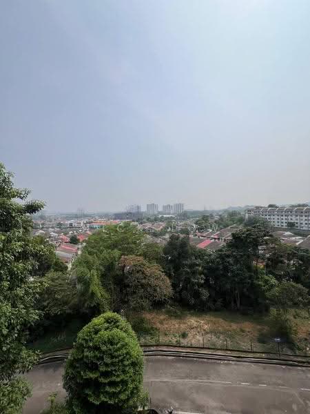 Pangsapuri untuk Disewa di Pan Vista - Nick Low - Exterior - PropertyGuru.com.my