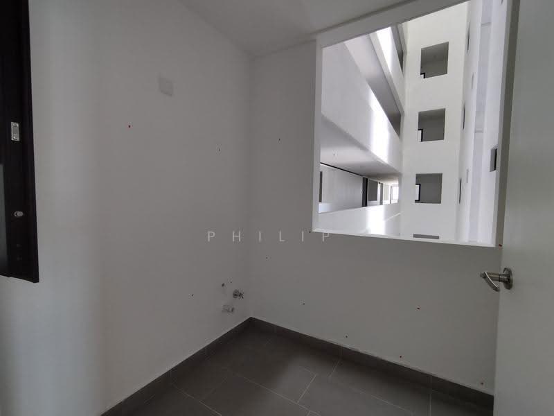 Condominium for Sale at Tuai Residence - Philip Chin - Interior - PropertyGuru.com.my