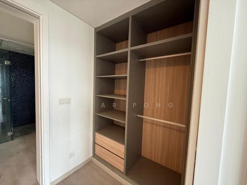 Service Residence for Sale at The Sentral Residences - Oscar Pong - Interior - PropertyGuru.com.my