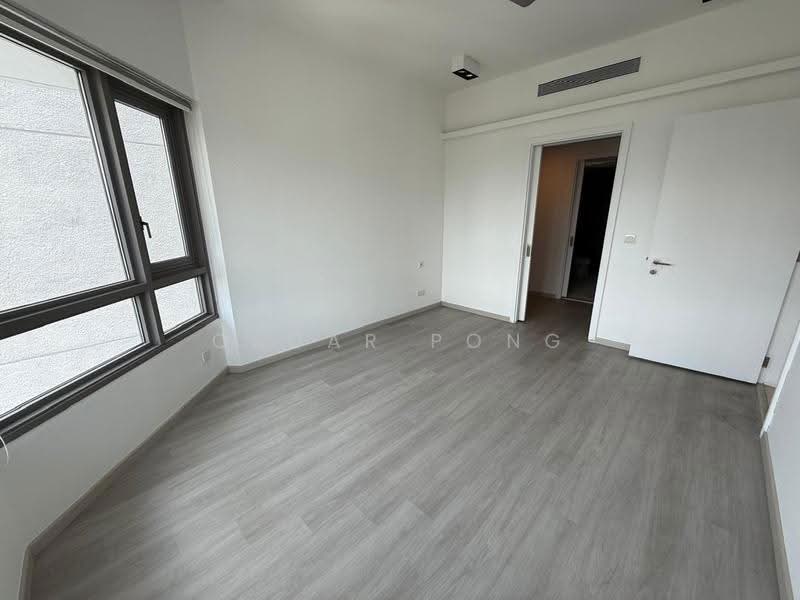 Service Residence for Sale at The Sentral Residences - Oscar Pong - Interior - PropertyGuru.com.my