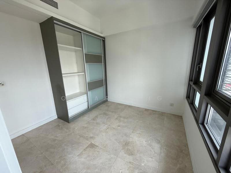 Service Residence for Sale at The Sentral Residences - Oscar Pong - Interior - PropertyGuru.com.my