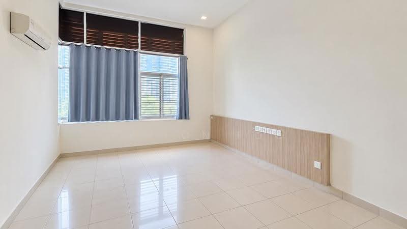 Rumah Teres 2-Tingkat untuk Dijual di Kota Emerald (Rawang) - Kelton Foo - Interior - PropertyGuru.com.my