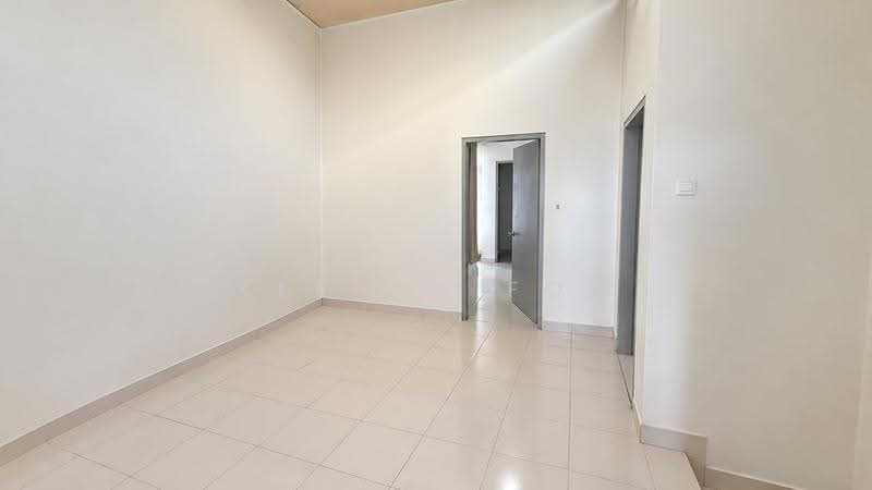 Rumah Teres 2-Tingkat untuk Dijual di Kota Emerald (Rawang) - Kelton Foo - Interior - PropertyGuru.com.my