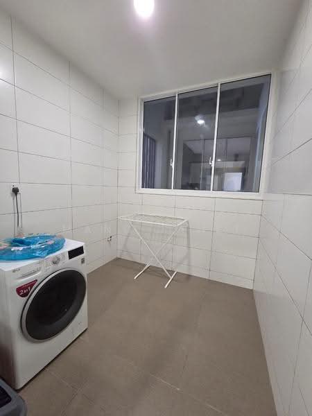 Pangsapuri untuk Dijual di Havona - Mang Janet - Interior - PropertyGuru.com.my