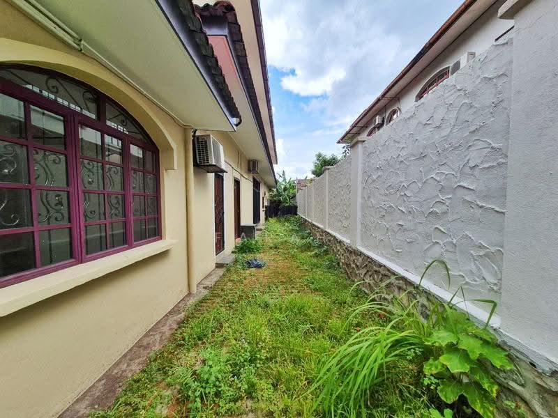 Bungalow House untuk Dijual di Kota Damansara (Selangor) - Farah Rasul - PropertyGuru.com.my