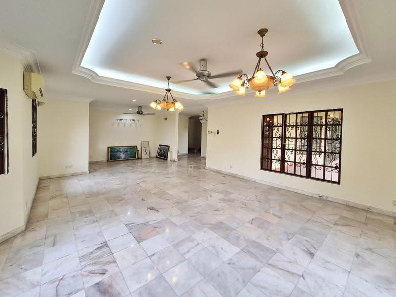 Bungalow House untuk Dijual di Kota Damansara (Selangor) - Farah Rasul - PropertyGuru.com.my