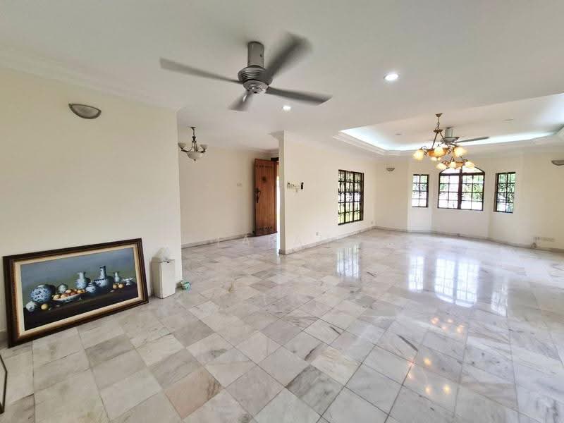 Bungalow House untuk Dijual di Kota Damansara (Selangor) - Farah Rasul - PropertyGuru.com.my