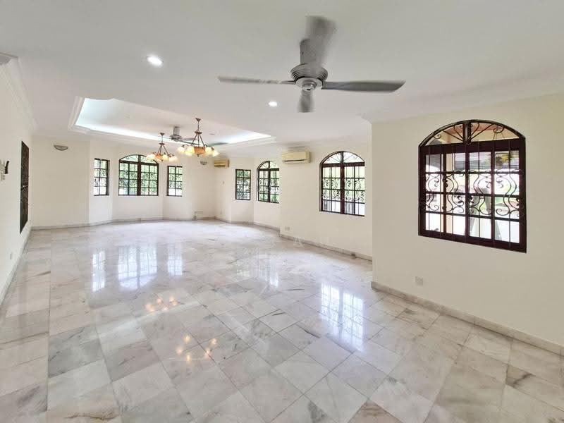 Bungalow House untuk Dijual di Kota Damansara (Selangor) - Farah Rasul - PropertyGuru.com.my