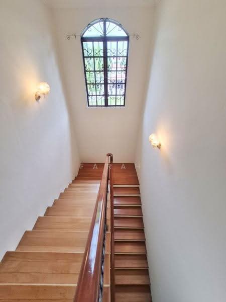 Bungalow House untuk Dijual di Kota Damansara (Selangor) - Farah Rasul - PropertyGuru.com.my