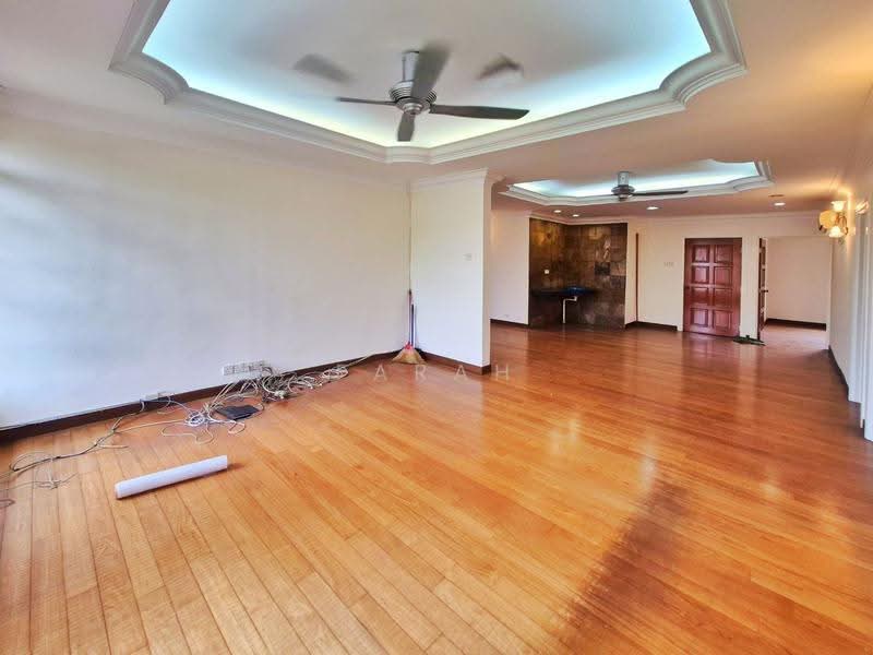 Bungalow House untuk Dijual di Kota Damansara (Selangor) - Farah Rasul - PropertyGuru.com.my