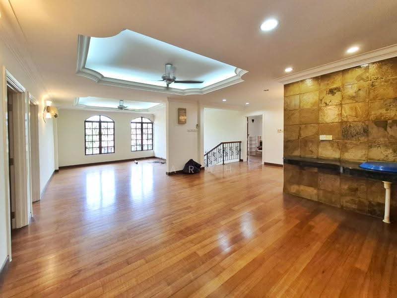 Bungalow House untuk Dijual di Kota Damansara (Selangor) - Farah Rasul - PropertyGuru.com.my