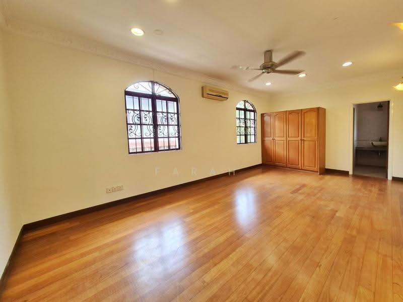 Bungalow House untuk Dijual di Kota Damansara (Selangor) - Farah Rasul - PropertyGuru.com.my