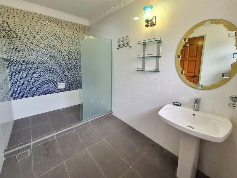 Bungalow House untuk Dijual di Kota Damansara (Selangor) - Farah Rasul - PropertyGuru.com.my