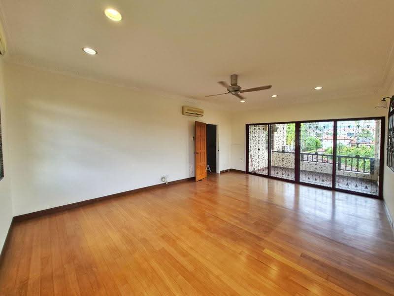 Bungalow House untuk Dijual di Kota Damansara (Selangor) - Farah Rasul - PropertyGuru.com.my