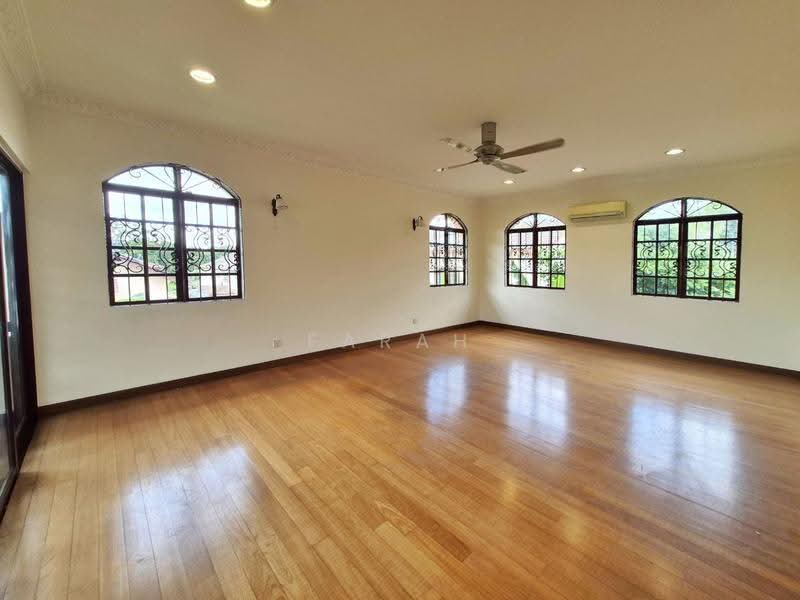 Bungalow House untuk Dijual di Kota Damansara (Selangor) - Farah Rasul - PropertyGuru.com.my
