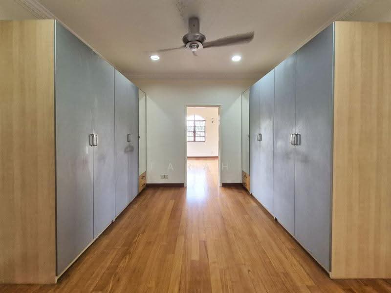 Bungalow House untuk Dijual di Kota Damansara (Selangor) - Farah Rasul - PropertyGuru.com.my