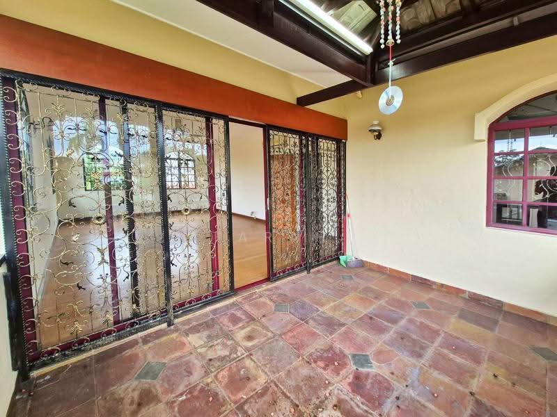 Bungalow House untuk Dijual di Kota Damansara (Selangor) - Farah Rasul - PropertyGuru.com.my