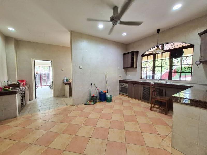 Bungalow House untuk Dijual di Kota Damansara (Selangor) - Farah Rasul - PropertyGuru.com.my