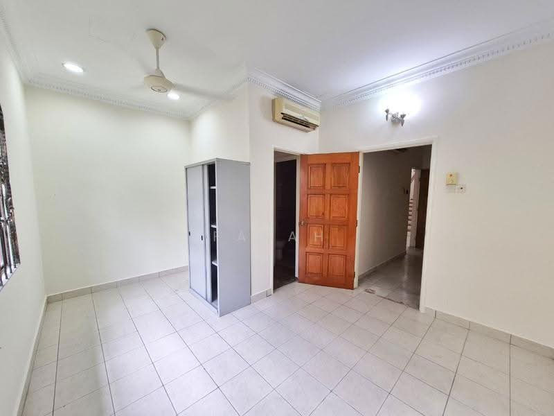 Bungalow House untuk Dijual di Kota Damansara (Selangor) - Farah Rasul - PropertyGuru.com.my