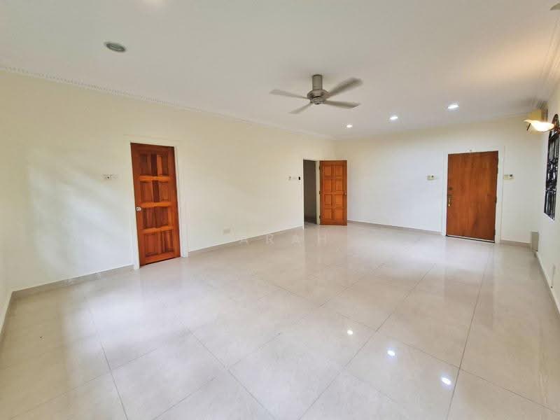 Bungalow House untuk Dijual di Kota Damansara (Selangor) - Farah Rasul - PropertyGuru.com.my