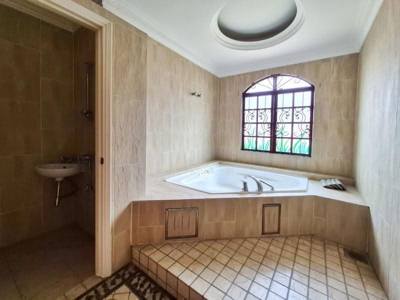 Bungalow House untuk Dijual di Kota Damansara (Selangor) - Farah Rasul - PropertyGuru.com.my
