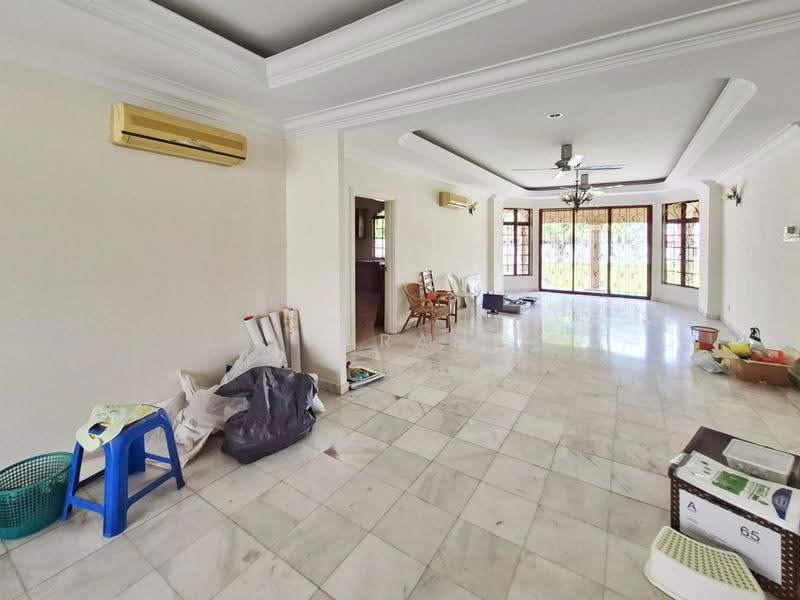 Bungalow House untuk Dijual di Kota Damansara (Selangor) - Farah Rasul - PropertyGuru.com.my